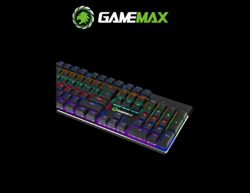 1891755706KG901 GAMEMAX Keyboard.webp